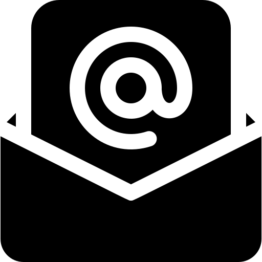 email Address