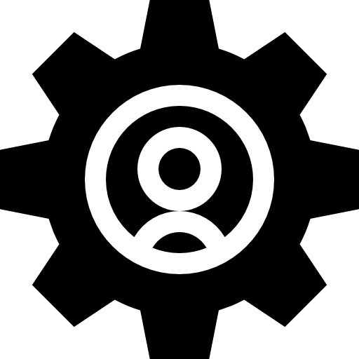 Personalized Consultation